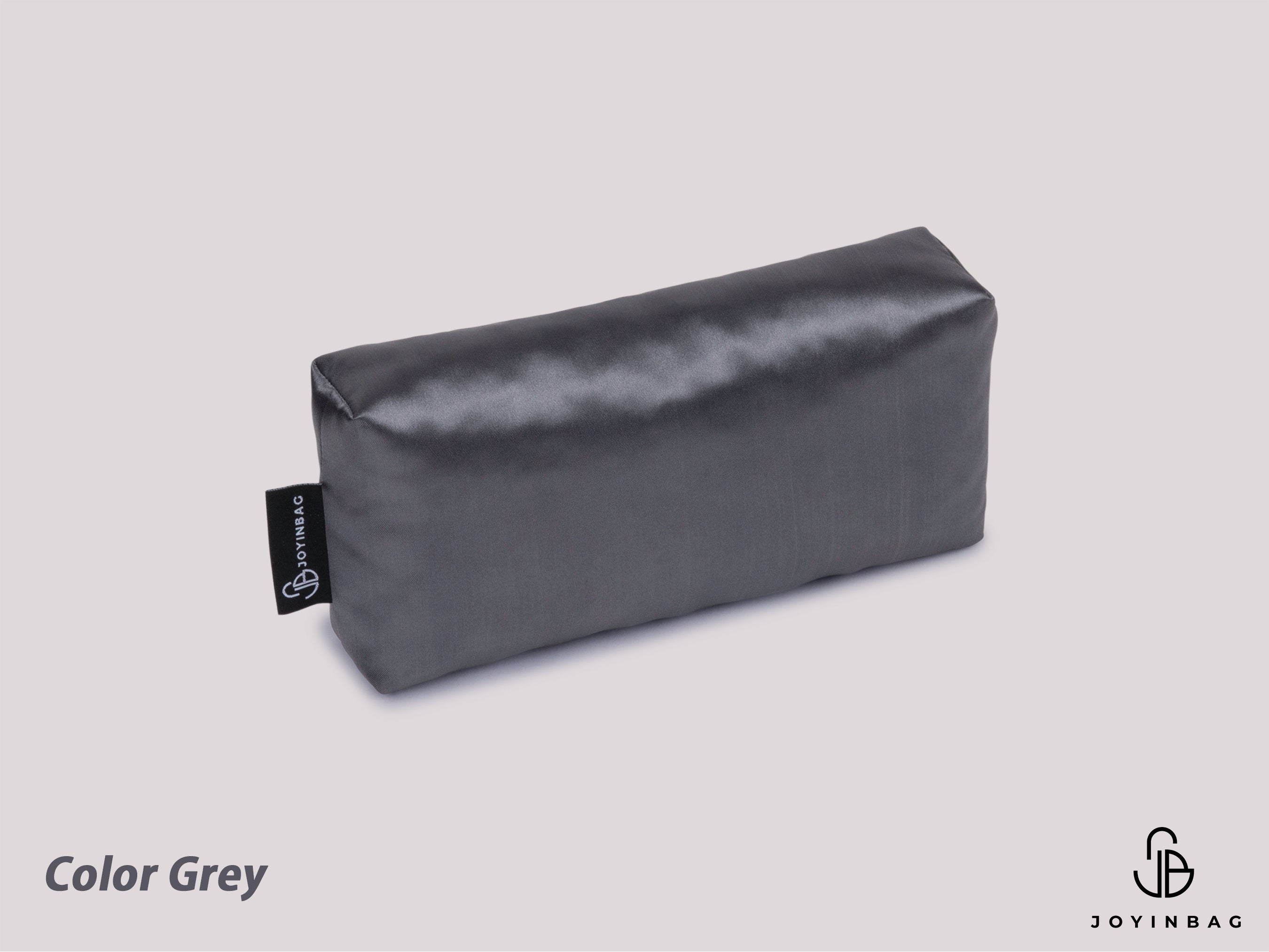 Bag Storage Pillow for Fendi Baguette | Satin Insert Shape Protector