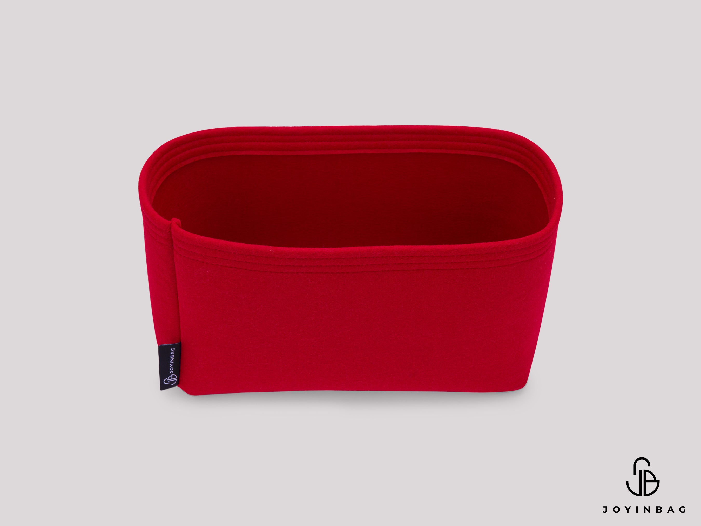 Custom Size Bag Liner – No Pockets, Custom Fit for Structure & Protection