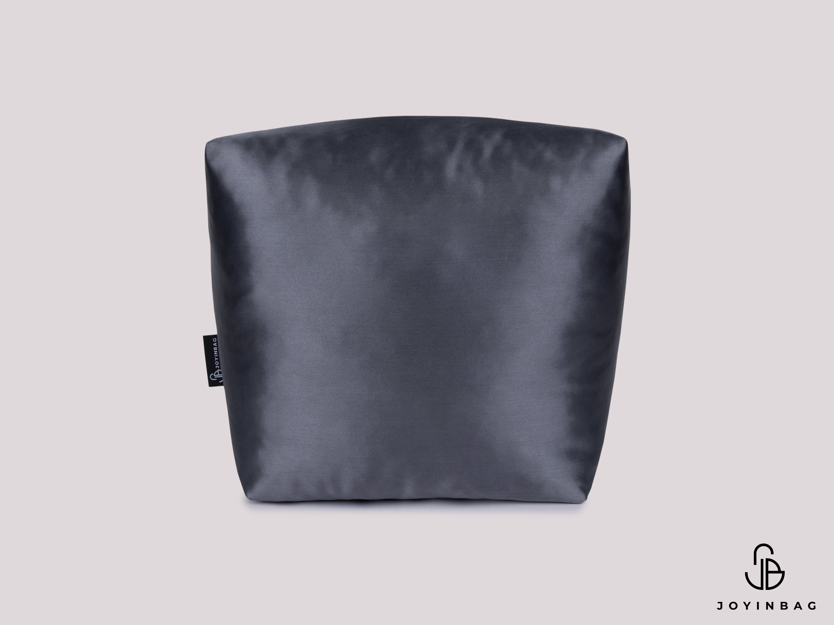 Herm. Picotin 18 Bag Storage Pillow