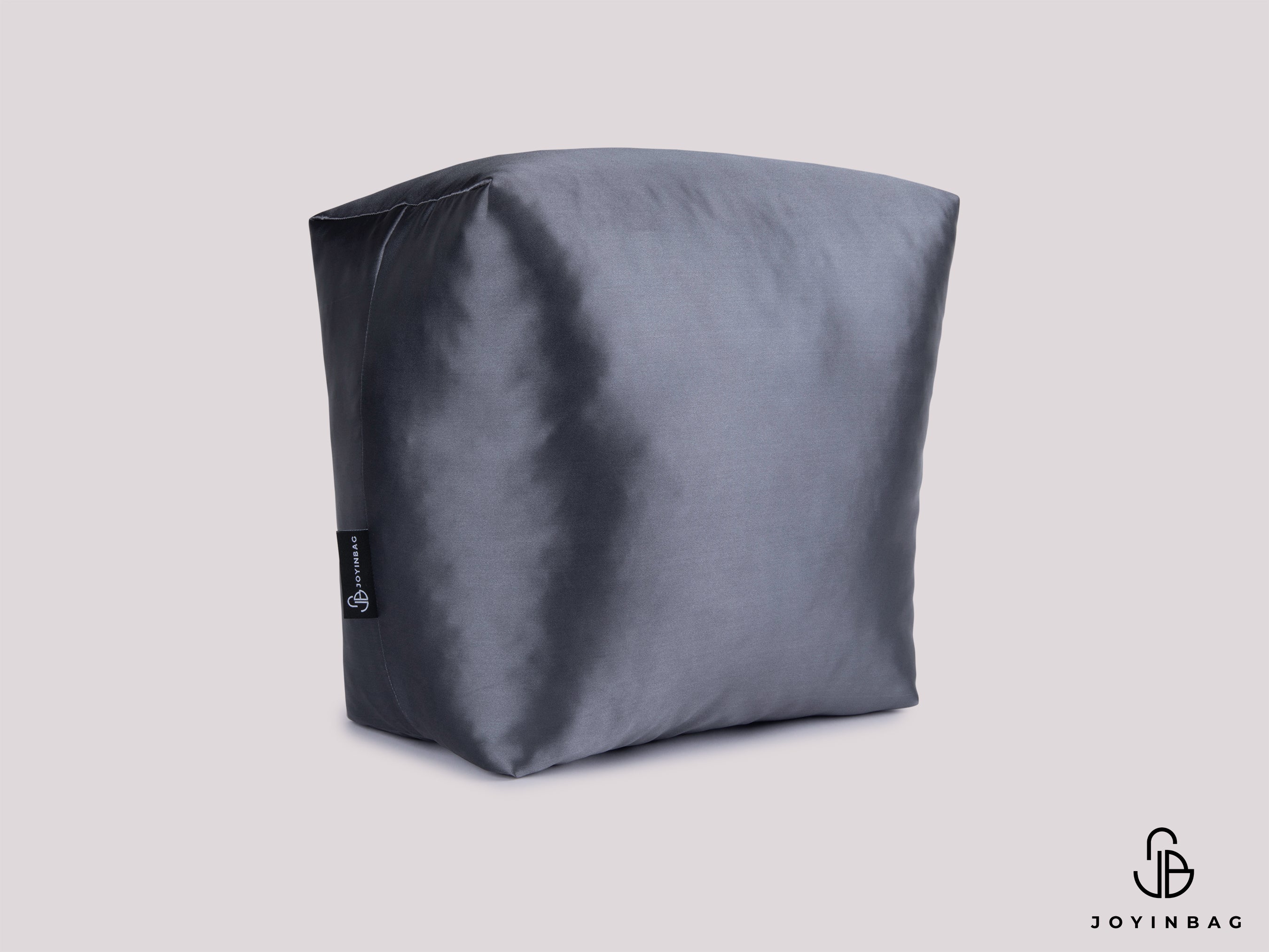 Herm. Picotin 22 Bag Storage Pillow