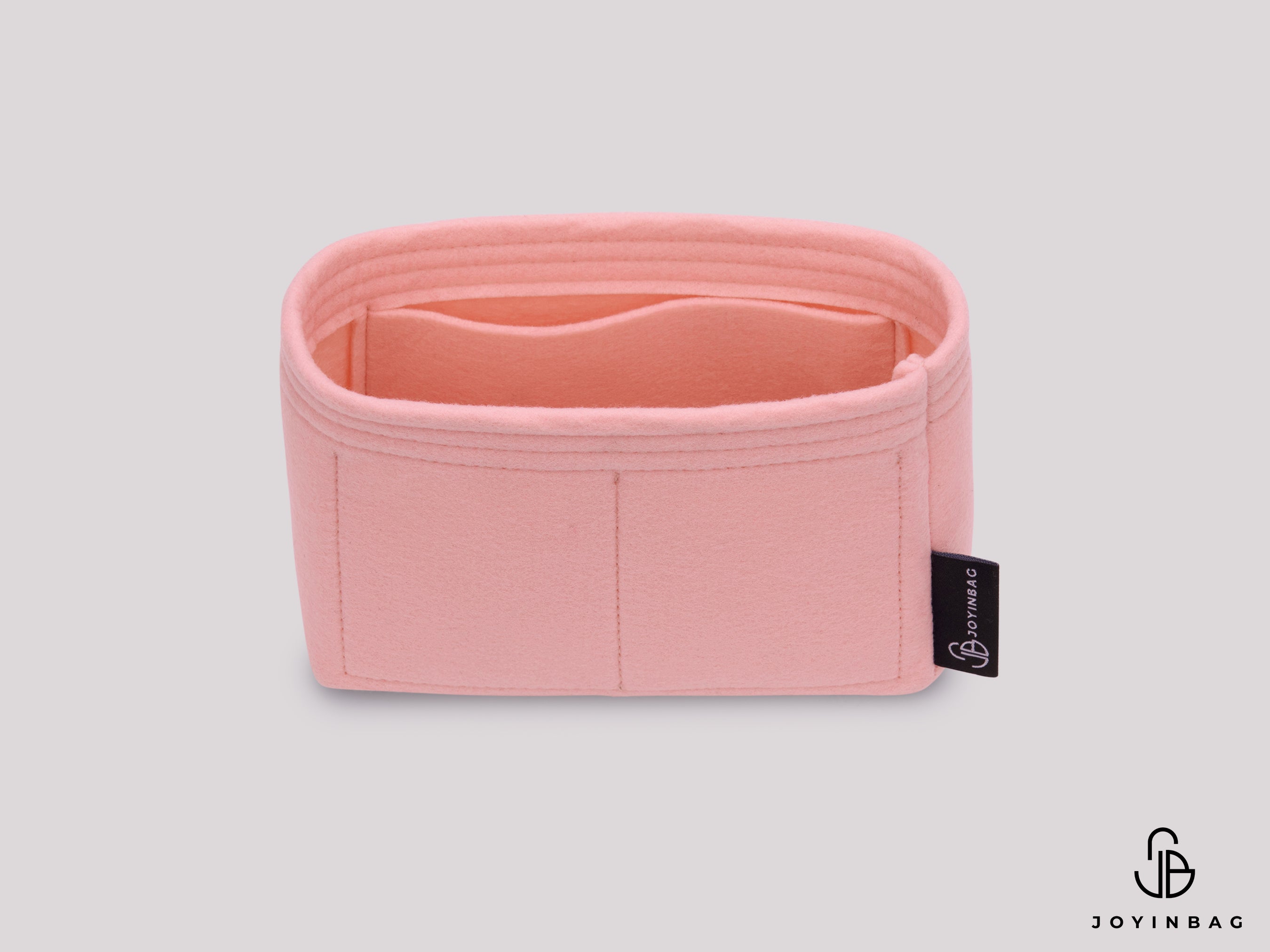 Cha. Hobo (Style AS4912) Bag Insert