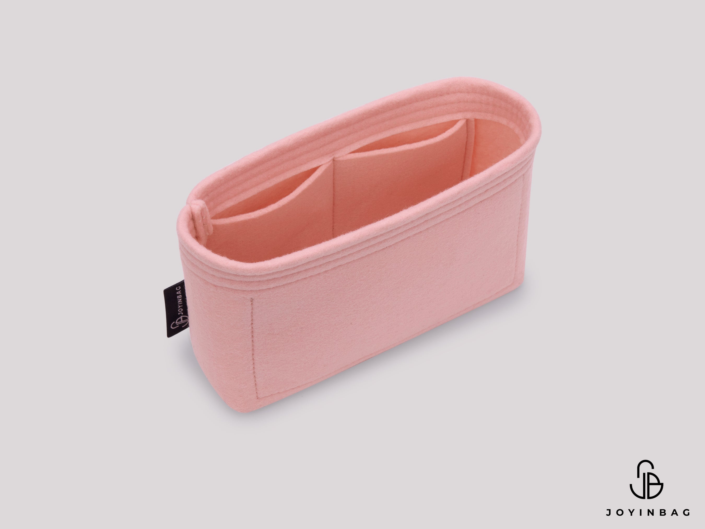 Cha. Hobo (Style AS4912) Bag Insert