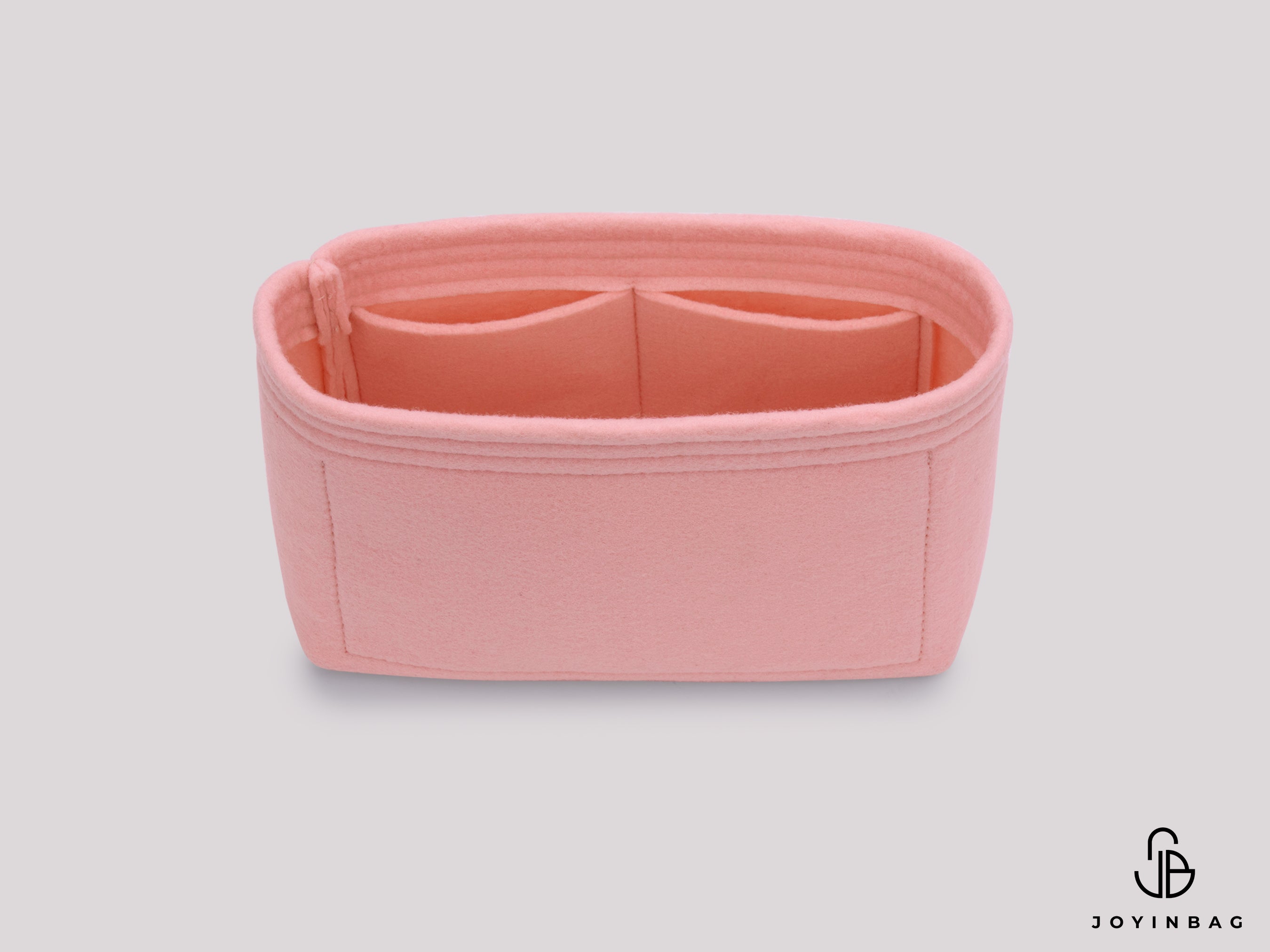 Cha. Hobo (Style AS4912) Bag Insert