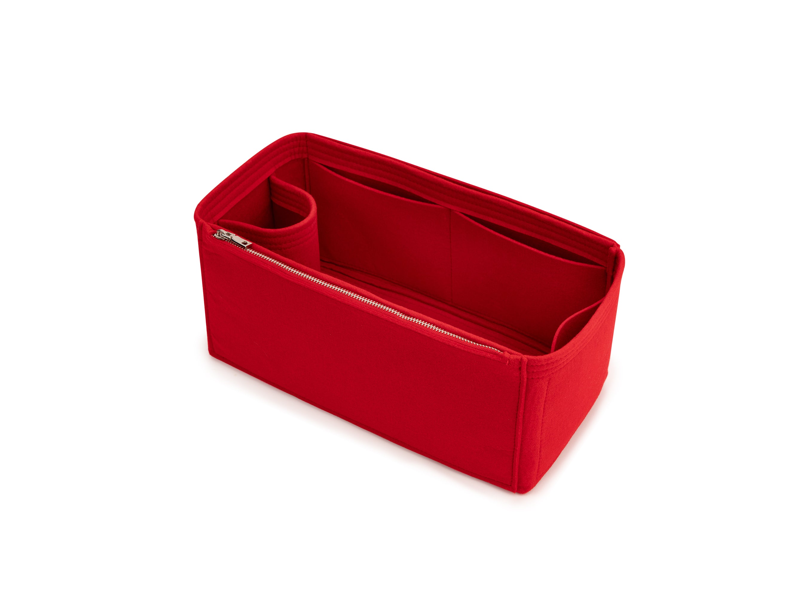 Herm. Jypsiere 34 Bag Insert