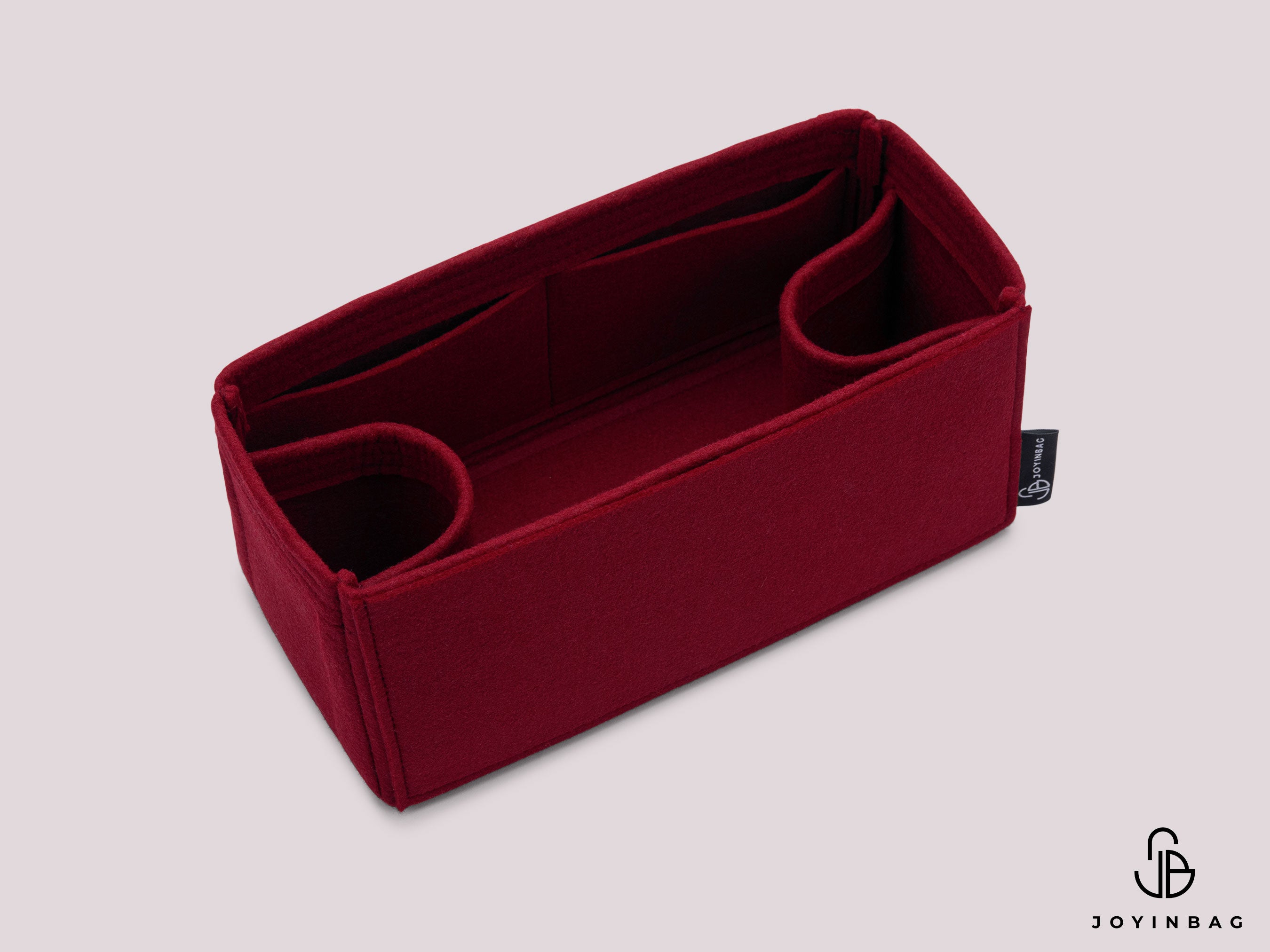 Herm. Bolide 40 Bag Insert