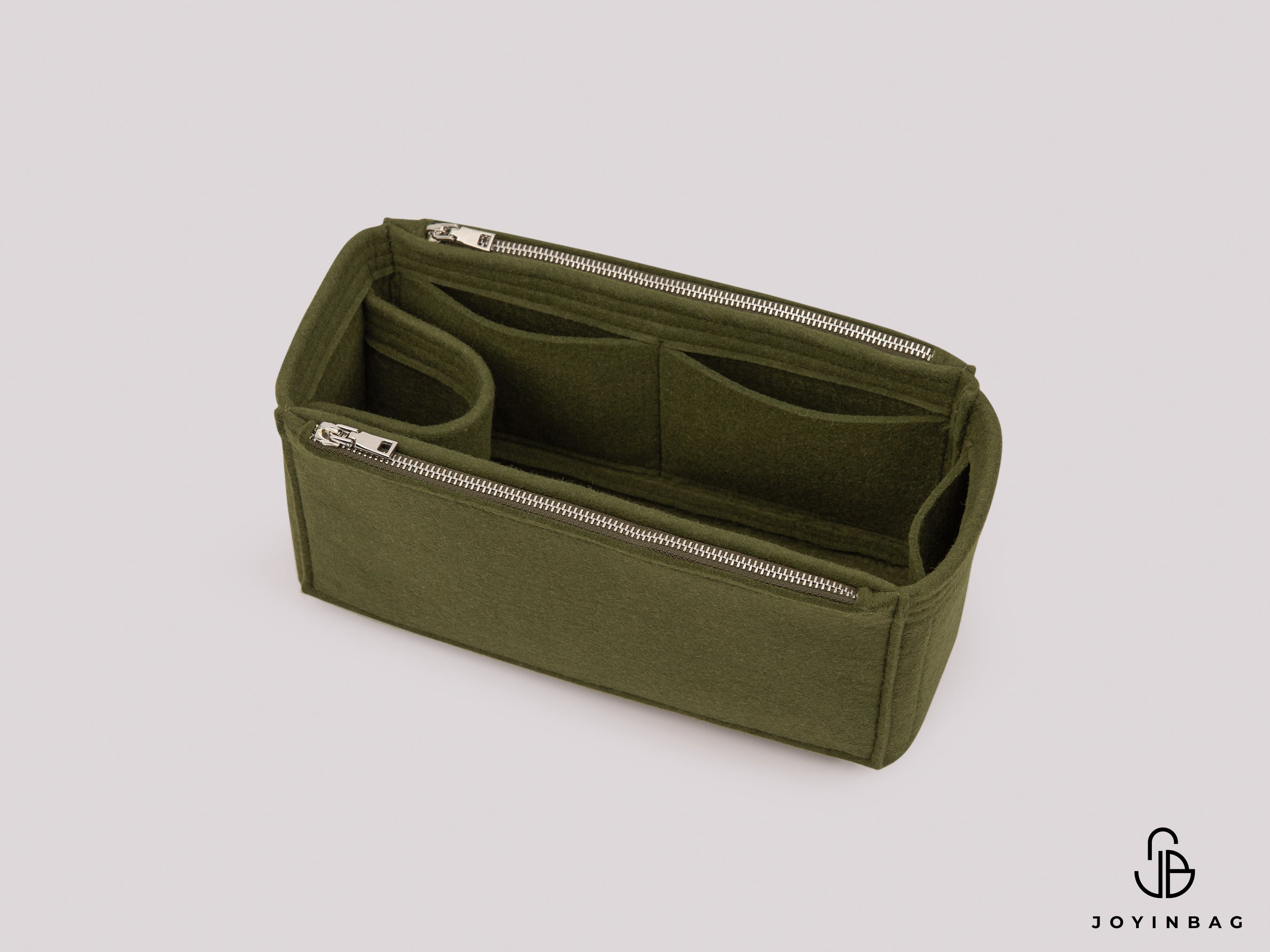 Cel. Cabas Phantom Small Bag Insert