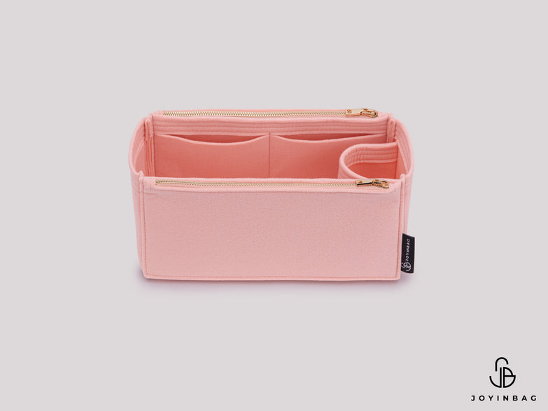 Balencia. Ville Small Top Handle Bag Insert