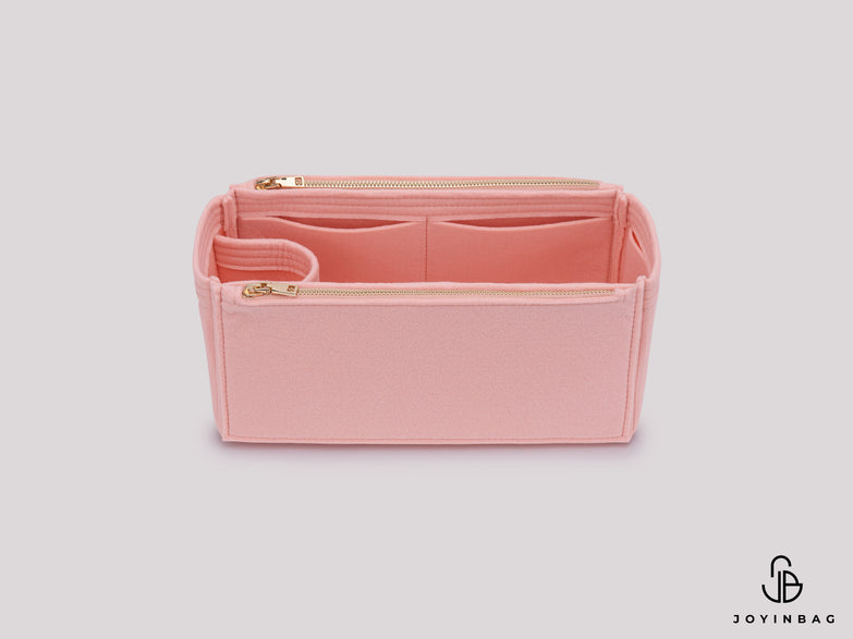 Balencia. Ville Small Top Handle Bag Insert