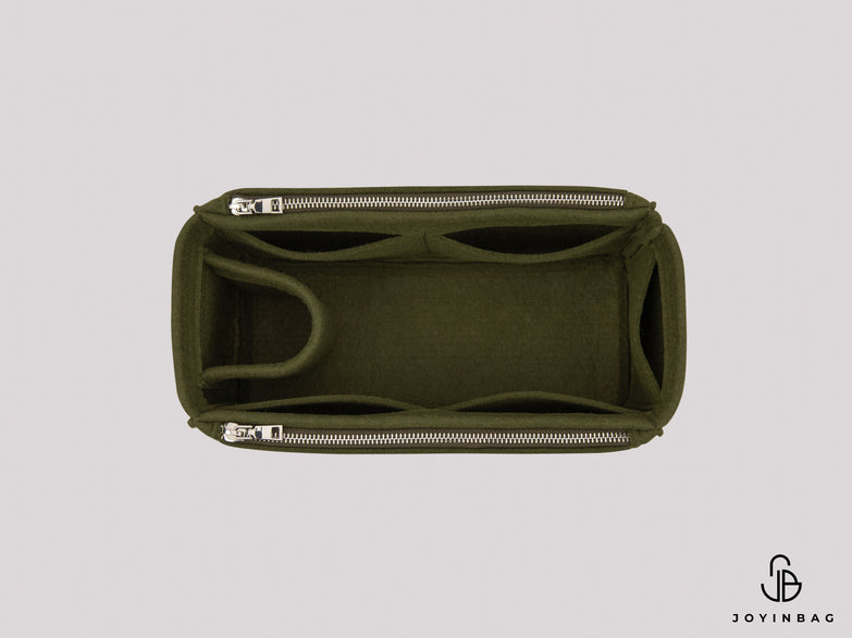 Cel. Cabas Phantom Small Bag Insert