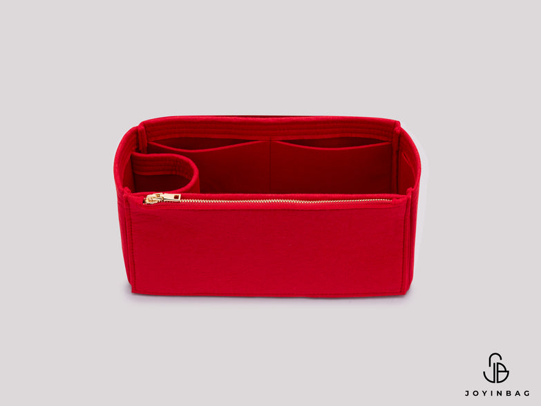 Balencia. Ville Small Top Handle Bag Insert