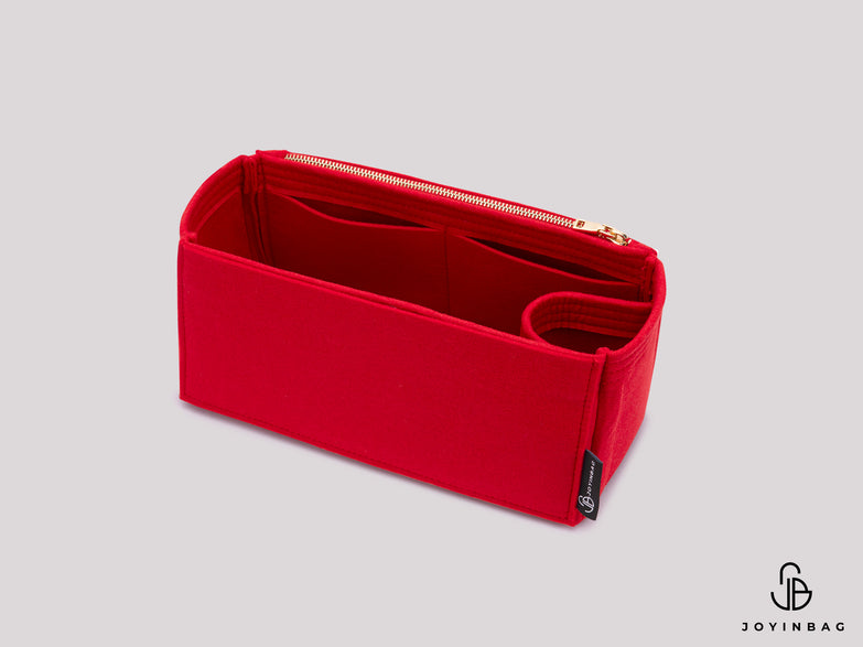 Balencia. Ville Small Top Handle Bag Insert