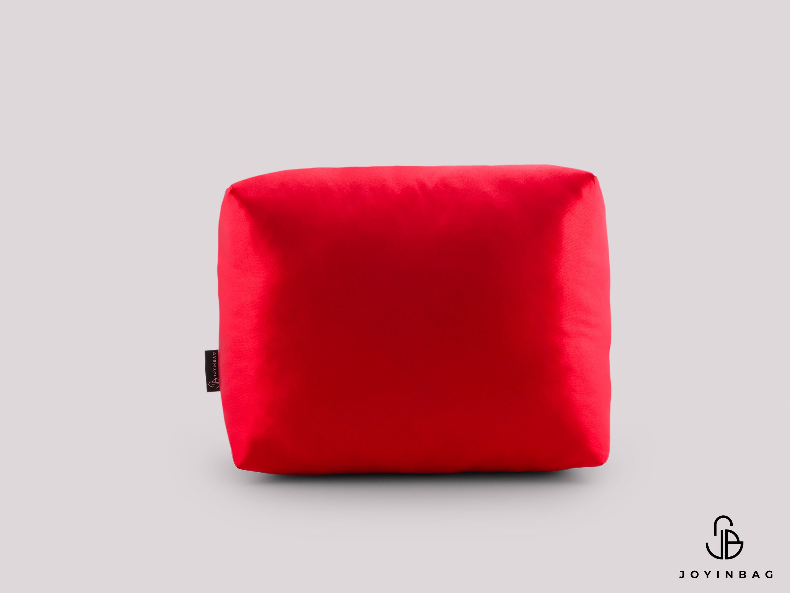 Loui. Vui. OnTheGo MM Bag Storage Pillow