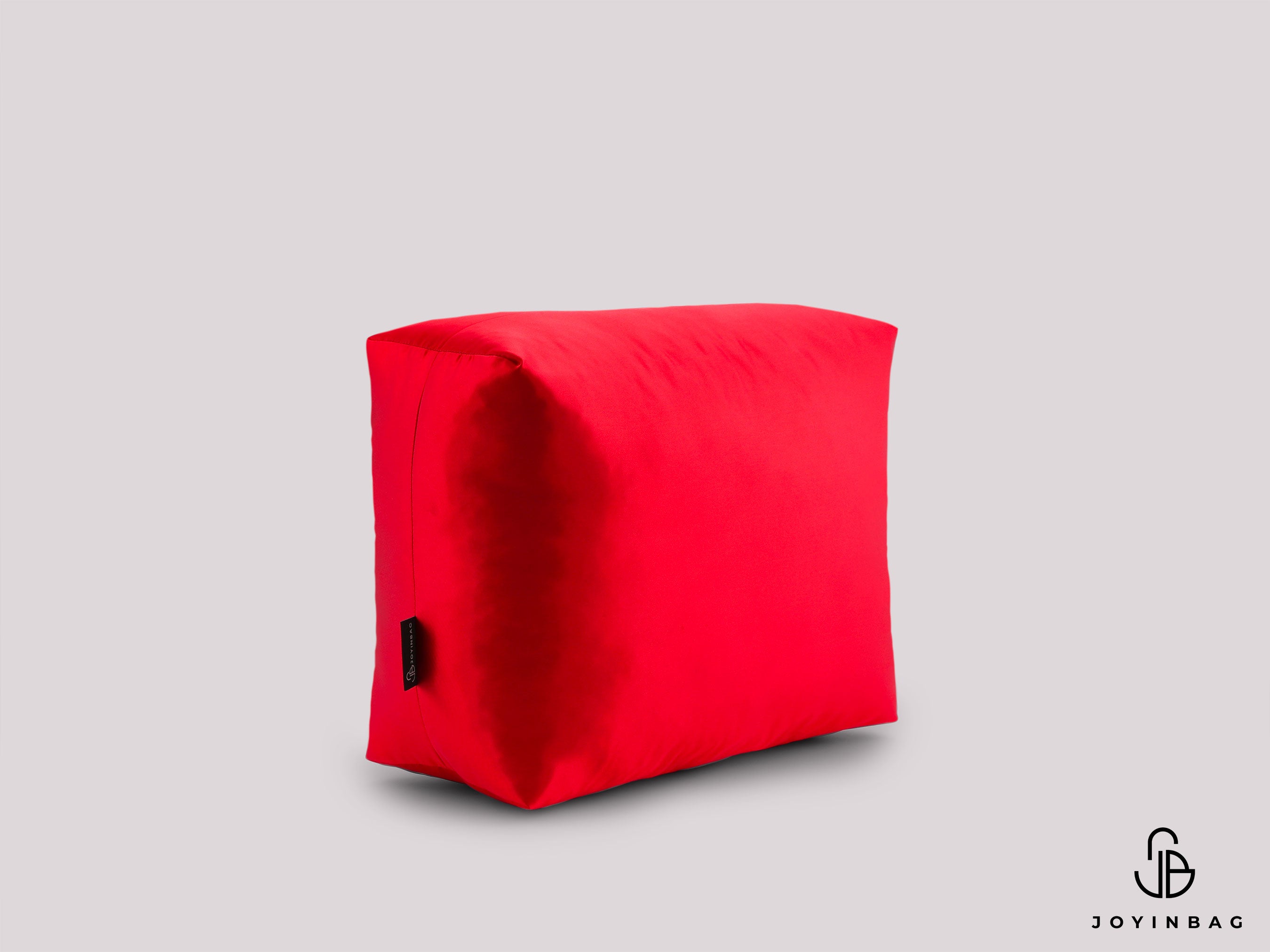 Loui. Vui. OnTheGo MM Bag Storage Pillow