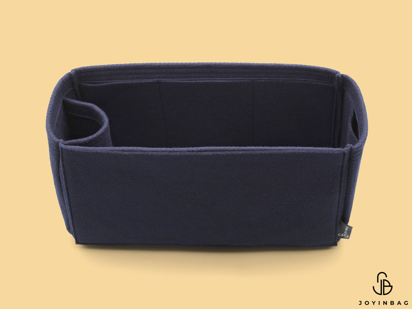 Bag Organizers and Purse Inserts For Ophidia