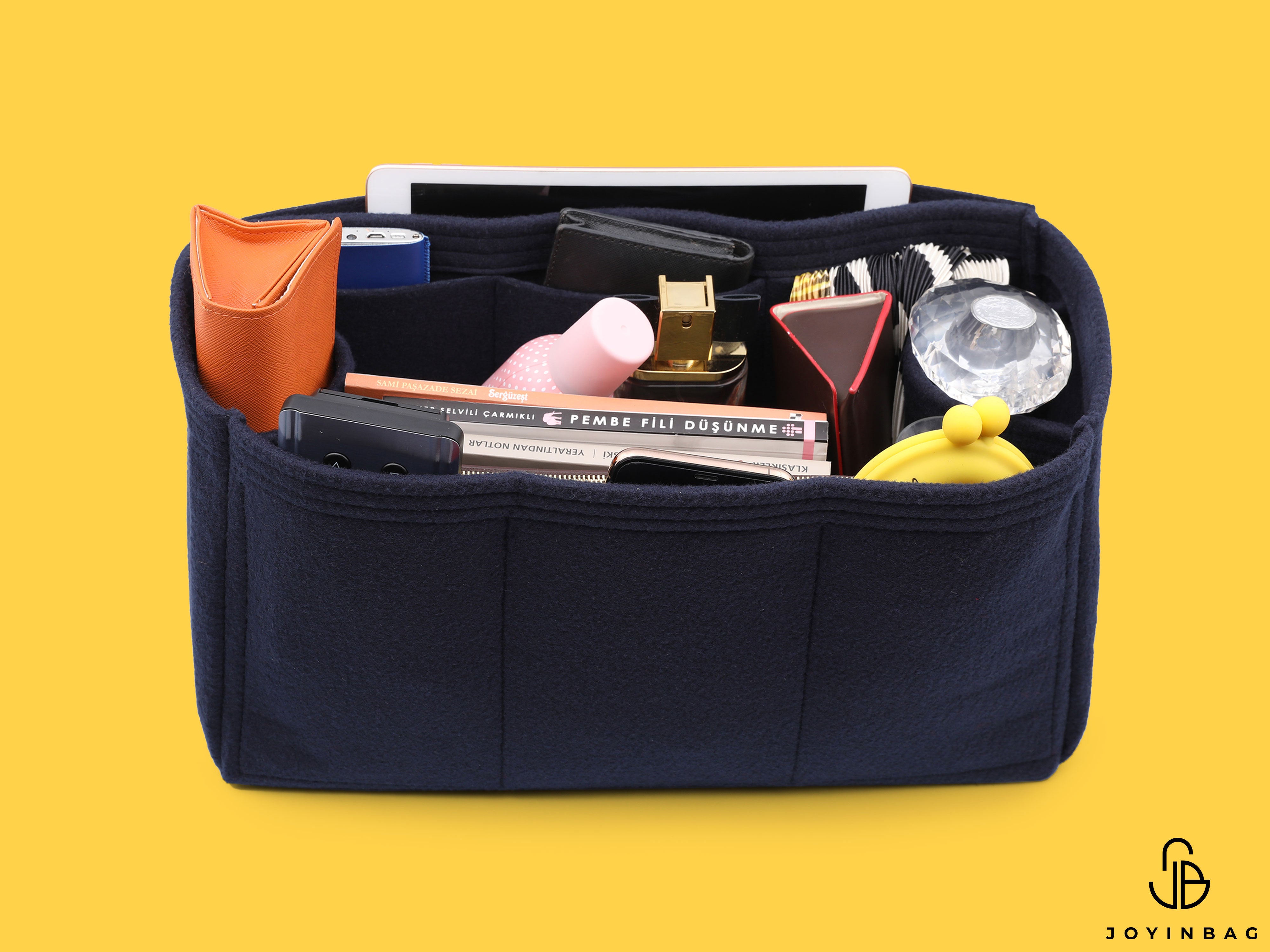 Artsy Bag Organizer Artsy Bag Insert artsy MM GM Handbag 