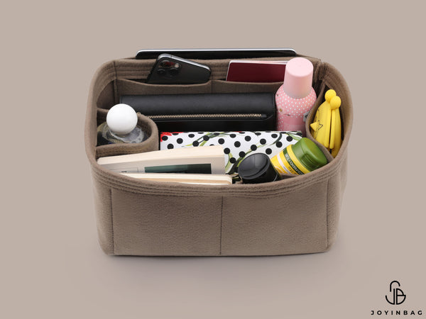 BaginBag | Handbag Organizer For Coach Central bag | Coach Purse Inser
