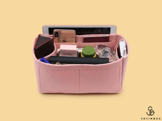 Bag Organizers and Purse Inserts For Cuyana