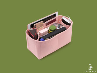 Bank Pouch / Pen Holder / Coin Purse – Christina Loves Planning