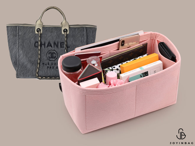 Purse Organizer for CC 19 Flap Bag Designer Handbags Bag 