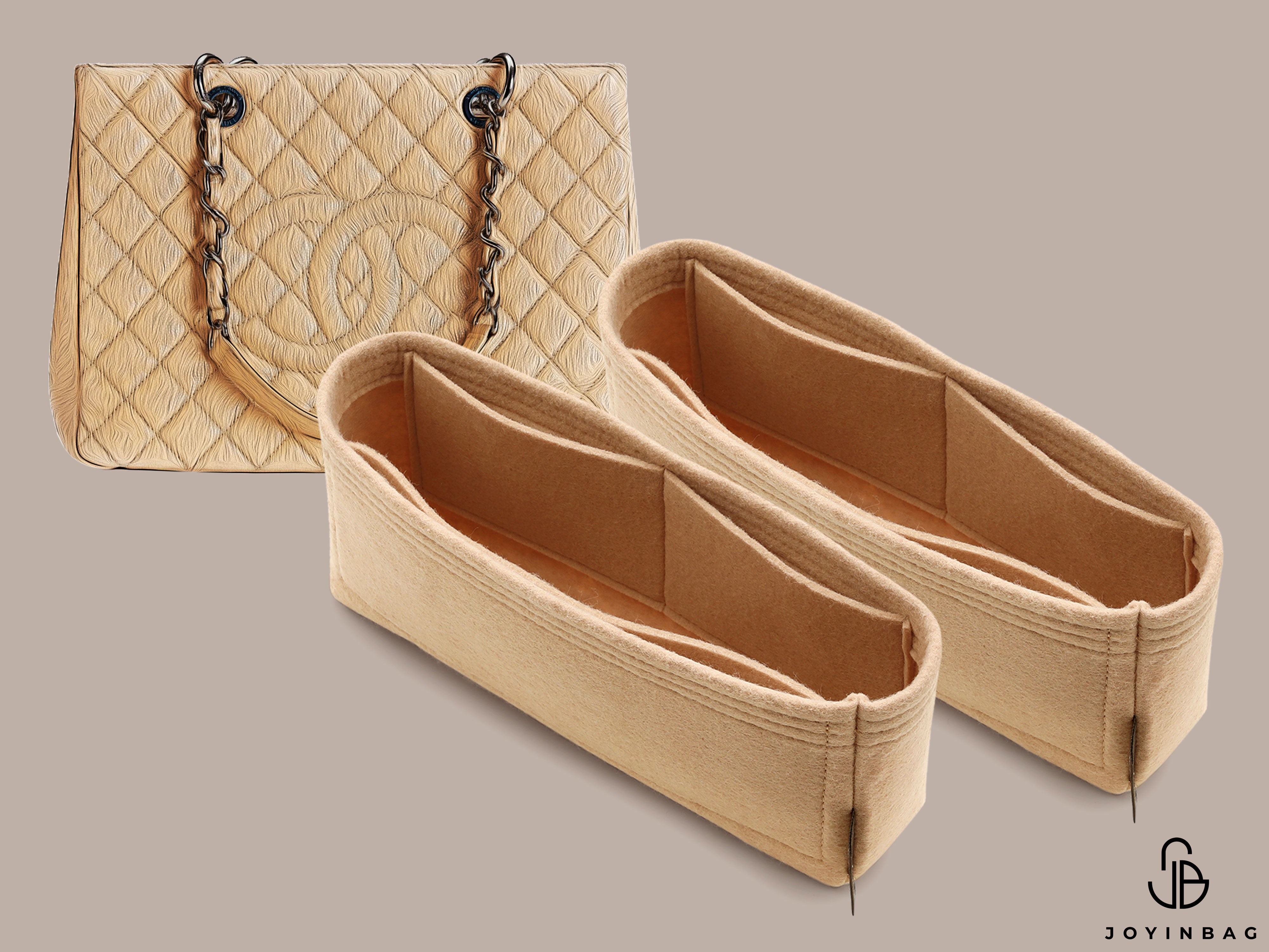 Chanel gst organizer Clearance