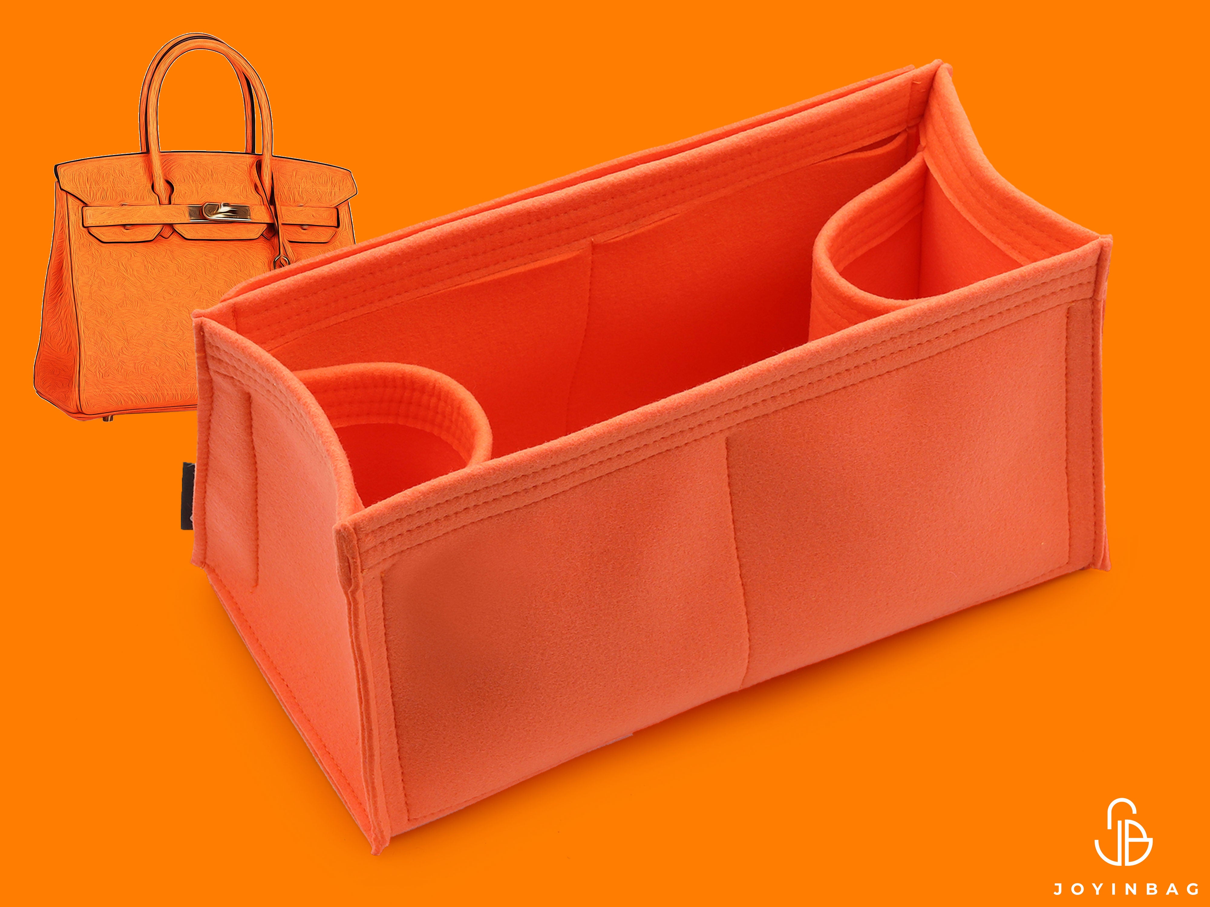 Hermes organizer Clearance