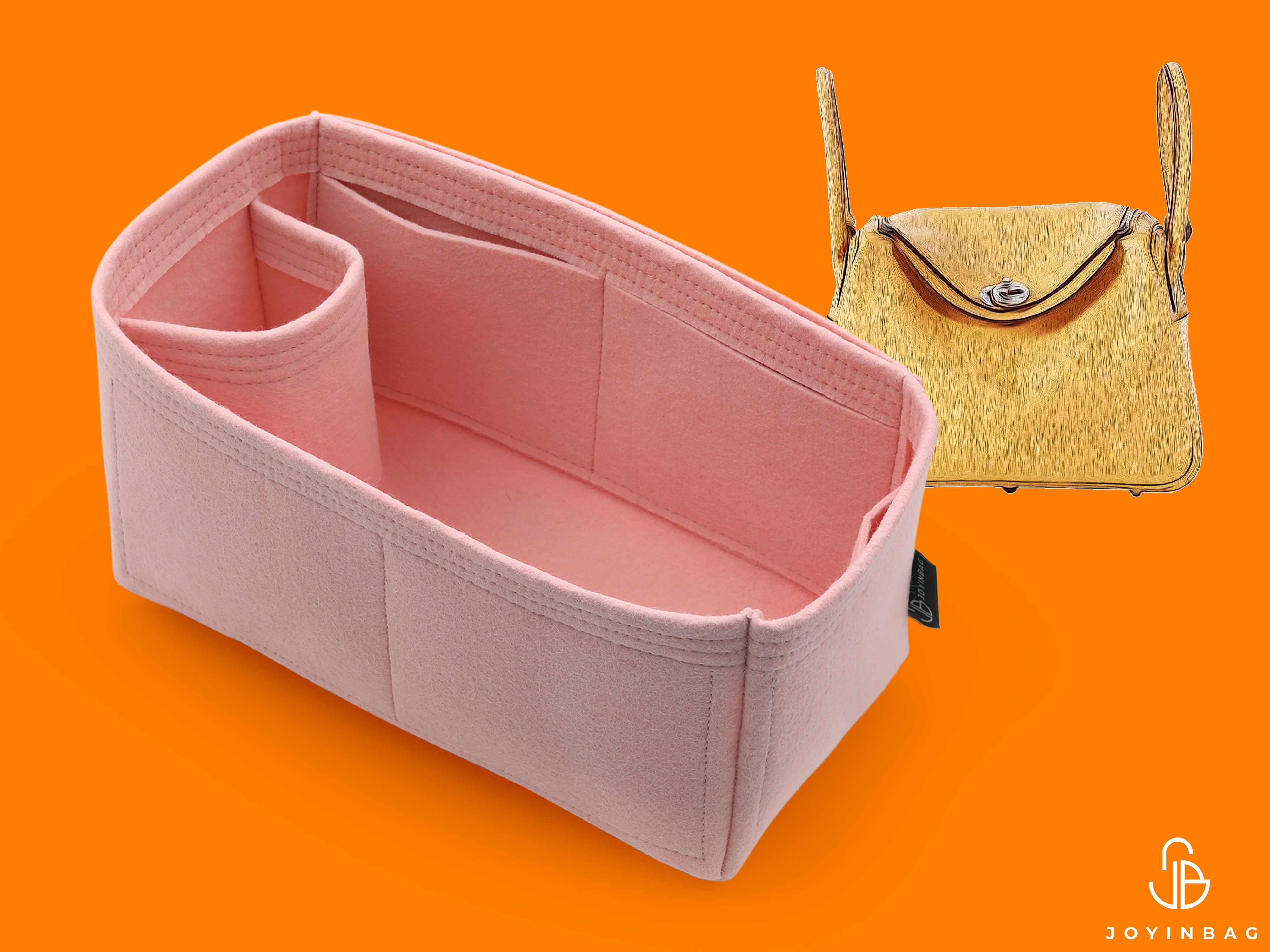 Lindy bag organizer Clearance