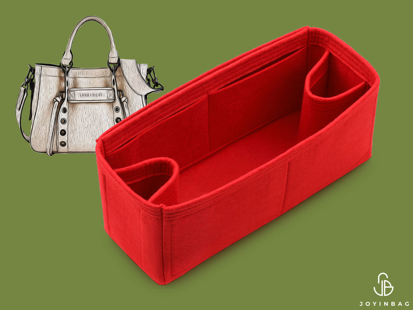 Bag Organizers and Purse Inserts For Other Longchamp Models