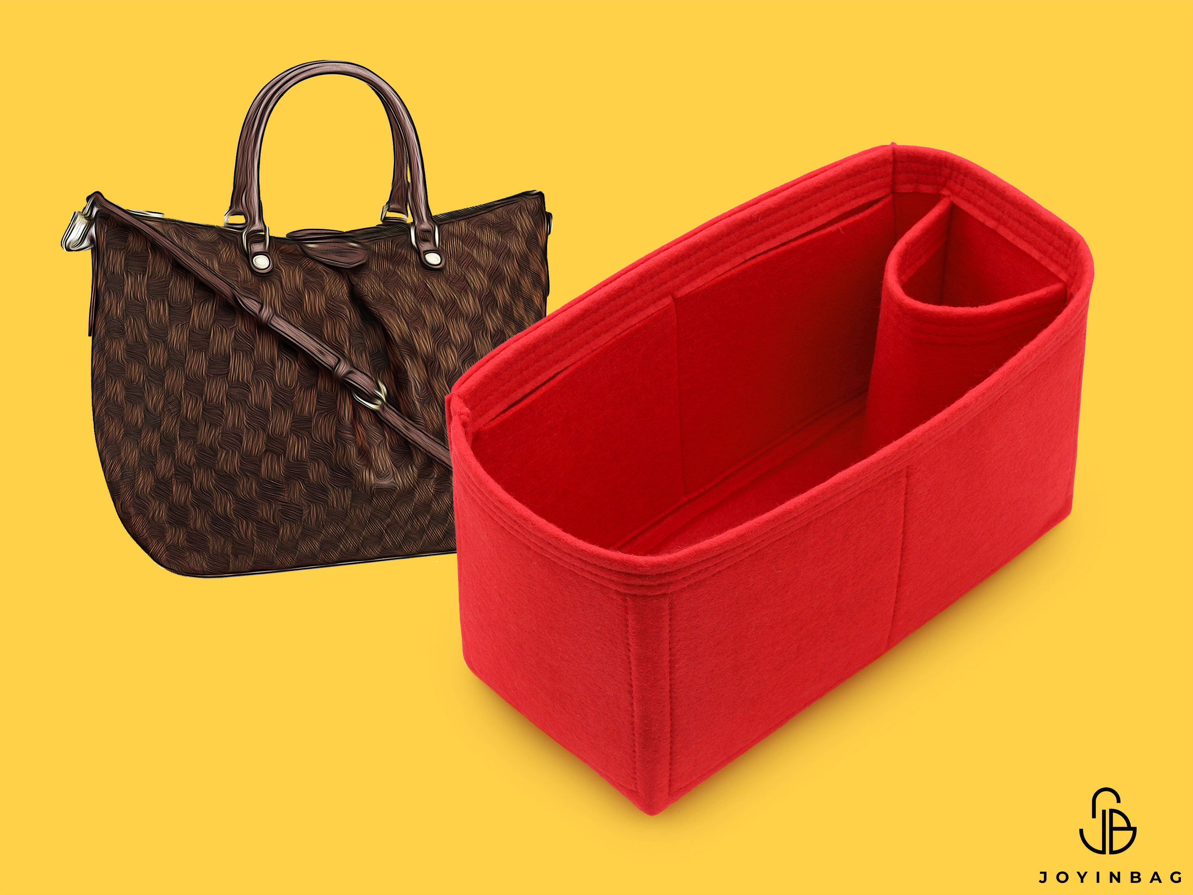Louis Vuitton, Bags, Lv Cylinder Bag